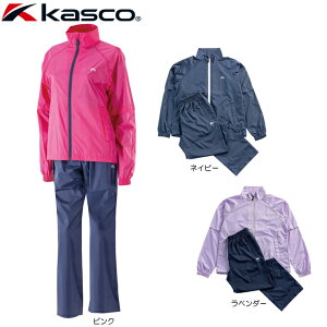 y10/24-10/27܂Ō聜Si|Cg10{(Gg[v)zyzLXR kasco fB[X CEFA ㉺Zbgi[|[`tj KSRWL-002