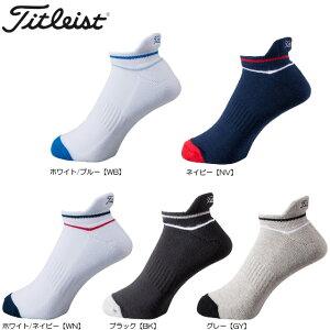 y [ցzy{Kiz Titleist ^CgXg V[g\bNX TSMS1996