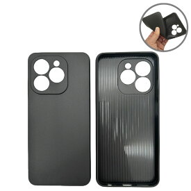 【SSクーポン】Fossibot S1 ケース 耐衝撃 Fossibot S2 カバー マット仕様 TPU素材 ソフトケース 角 保護 ストラップホール付き 背面カバー 人気 おすすめ スマホカバー