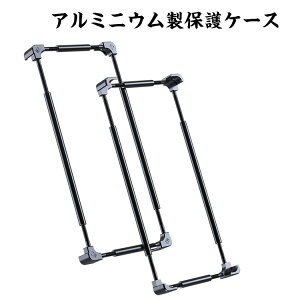 yBF20%OFFziPhone 16e P[X Jo[ A~jEop[ CASE łXeXt[ ₷ ϏՌ h~  y ₷ G肪悢 ȒP tʕی X^CbV