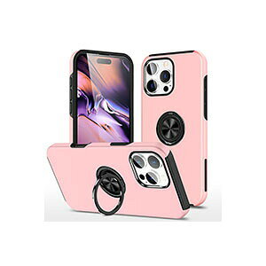 iPhone 16 16 Plus 16 Pro 16 Pro Max P[X Jo[ TPU&PCf 2d\ 킢 Ot X^h@\  lC wh~ ACtH iPhone 16 16 Plus 16 Pro 16 Pro MaxP[X ϏՌJo[ \tgJo