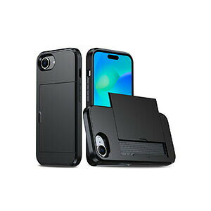 yBF20%OFFziPhone 16e P[X Jo[ TPU&PCf 2d\ l̏Ռz⋭ J[h[ JYی  lC wh~ ϏՌJo[ یP[X ACtH 16e P[X wʃJo[ CASE