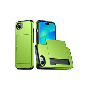 iPhone 16e �P�[�X �J�o�[ TPU&PC�f�� 2�d�\�� �l���̏Ռ��z���⋭ �J�[�h���[ �J���������Y�ی� ������� �l�C �w��h�~ �ϏՌ��J�o�[ �ی�P�[�X �A�C�t�H�� 16e �P�[�X �w�ʃJ�o�[ CASE