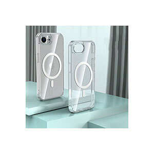 iPhone 16e NA P[X Jo[ TPU&PCf 2d\ l̏Ռz⋭ JYی  lC wh~ P[X ϏՌJo[ یP[X ACtH 16e  wʃJo[ CASE