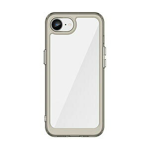 iPhone 16e NA P[X ϏՌ Jo[ TPU&PCfސ 2d\ l̏Ռz⋭ G蔲Q  lC wh~ ACtH 16e P[X ϏՌJo[ یP[X  wʃJo[ CASE