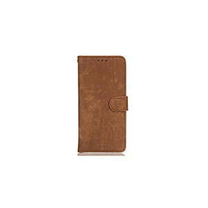 iPhone 16e �P�[�X �J�o�[ �蒠�^ ���z�^ TPU&PU���U�[ ������� ����h�~ �֗� ���p �X�^���h�@�\ �J�[�h���[ �l�C �y�� �ϏՌ��J�o�[ �A�C�t�H�� 16e �X�g���b�v�z�[���t�� �蒠�^�J�o�[ CASE