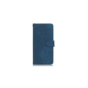 iPhone 16e �P�[�X �J�o�[ �蒠�^ ���z�^ TPU&PU���U�[ ������� ����h�~ �֗� ���p �X�^���h�@�\ �J�[�h���[ �l�C �y�� �ϏՌ��J�o�[ �A�C�t�H�� 16e �X�g���b�v�z�[���t�� �蒠�^�J�o�[ CASE