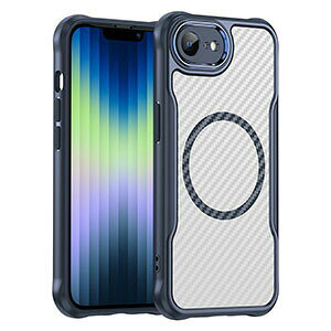 iPhone 16e NA P[X Jo[ TPU&PCf 2d\ l̏Ռz⋭ JYی  lC J[{ wh~ P[X یP[X ACtH 16e ϏՌJo[  wʃJo