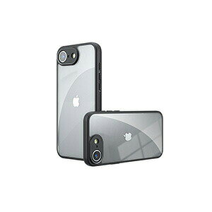 yBF20%OFFziPhone 16e NA P[X Jo[ ϏՌ l̏Ռz⋭ G蔲Q TPU&PCfސ 2d\  lC wh~ ACtH 16e P[X ϏՌJo[ یP[X  wʃJo