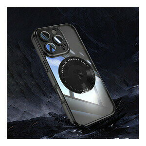 y20%OFFN[|ziPhone 16e NA P[X ϏՌ Jo[ TPUf Ot 360x] X^h@\  lC wh~ ϏՌJo[ یP[X ACtH 16e P[X  wʃJo[