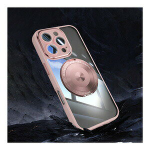 y20%OFFN[|ziPhone 16e NA P[X ϏՌ Jo[ TPUf Ot 360x] X^h@\  lC wh~ ϏՌJo[ یP[X ACtH 16e P[X  wʃJo[