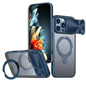 iPhone 16e NA P[X ϏՌ Jo[ TPUf Ot JYی X^h@\  lC wh~ ϏՌJo[ یP[X ACtH 16e P[X  wʃJo[ CASE