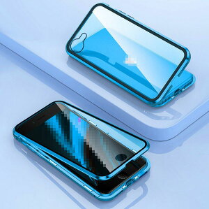 y20%OFFN[|ziPhone 16e NA P[X Jo[  Sʕی A~op[ y }Olbg ϏՌJo[ O㋭KXی  wʃJo[ ȒPE C݌v JY