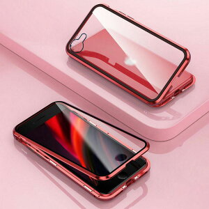 y20%OFFN[|ziPhone 16e NA P[X Jo[  Sʕی A~op[ y }Olbg ϏՌJo[ O㋭KXی  wʃJo[ ȒPE C݌v JY