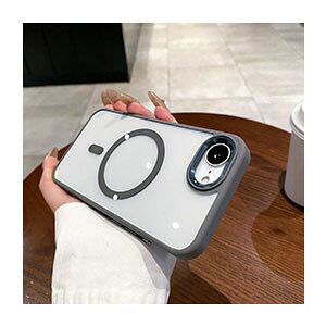 yBF20%OFFziPhone 16e Jo[ NA ϏՌ P[X  TPU&PCf 2025f ACtH 16e P[X u₩ p ی Jo[ wʃJo[ lC  iPhone 16e P[X