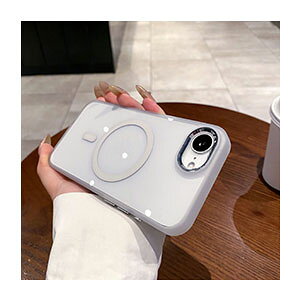 yBF20%OFFziPhone 16e Jo[ NA ϏՌ P[X  TPU&PCf 2025f ACtH 16e P[X u₩ p ی Jo[ wʃJo[ lC  iPhone 16e P[X