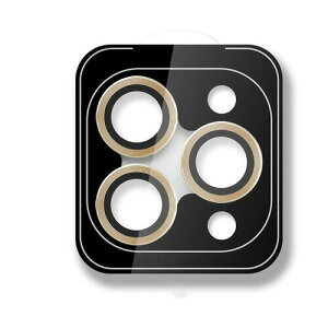 iPhone 16 16 Plus 16 Pro 16 Pro Max JYیJo[ A~jE{KX Ɨ^ LYh~ IoI[o[h~ ACtH iPhone 16 16 Plus 16 Pro 16 Pro Max ϏՌ ho hH ^ Ɨ^