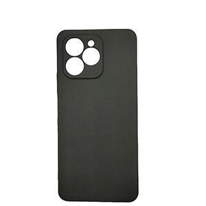 ySSN[|zFossibot S1 P[X ϏՌ Fossibot S2 Jo[ }bgdl TPUf \tgP[X p ی Xgbvz[t wʃJo[ lC  X}zJo[