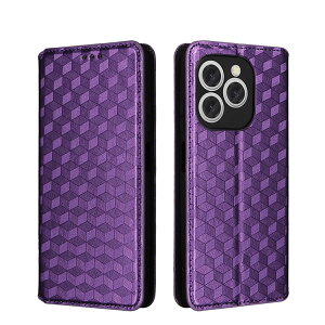 Fossibot S1 �P�[�X �ϏՌ� Fossibot S2 �J�o�[ �p �ی� �Ռ��h�~ TPU+PU���U�[ �X�g���b�v�z�[���t�� �Ռ��ɋ��� �X�}�z �ی�J�o�[ �l�C �������� Fossibot S1 �J�o�[ �蒠�^�P�[�X �l�C �������� CASE