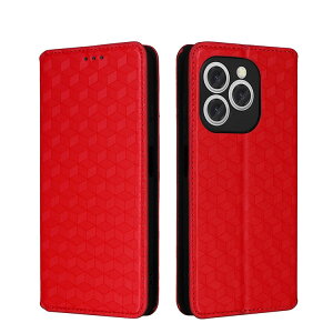 Fossibot S1 �P�[�X �ϏՌ� Fossibot S2 �J�o�[ �p �ی� �Ռ��h�~ TPU+PU���U�[ �X�g���b�v�z�[���t�� �Ռ��ɋ��� �X�}�z �ی�J�o�[ �l�C �������� Fossibot S1 �J�o�[ �蒠�^�P�[�X �l�C �������� CASE