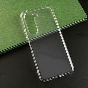 FCNT Arrows Alpha F-51F/M08 �J�o�[ �N���A �P�[�X TPU�f�� �A���[�Y Alpha �\�t�g�P�[�X �l�p�ی� �X�g���b�v�z�[���t�� ���� Rakuraku a A401FC �w�ʃJ�o�[ �l�C �������� arrows alpha �X�}�z�J�o�[