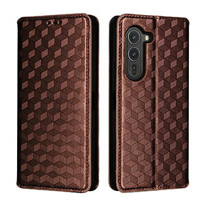 yBF20%OFFzFCNT Arrows Alpha F-51F/M08 Jo[ ϏՌ P[X Ռh~ TPU+PUU[ Xgbvz[t lpی Ռɋ FCNT A[Y Alpha F-51F/M08 蒠^ P[X lC  CASE arrows alpha X