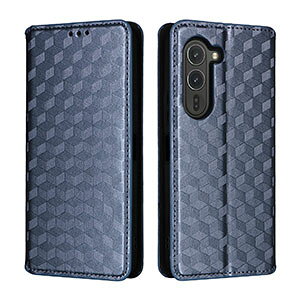 FCNT Arrows Alpha F-51F/M08 �J�o�[ �ϏՌ� �P�[�X �Ռ��h�~ TPU+PU���U�[ �X�g���b�v�z�[���t�� �l�p�ی� �Ռ��ɋ��� FCNT �A���[�Y Alpha F-51F/M08 �蒠�^ �P�[�X �l�C �������� CASE arrows alpha �X�}�z �ی�