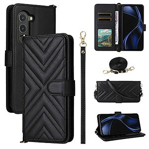 FCNT Arrows Alpha F-51F/M08 �J�o�[ �ϏՌ� �P�[�X �X�g���b�v�t�� �Ռ��h�~ TPU+PU���U�[ �X�g���b�v�z�[���t�� �Ռ��ɋ��� FCNT �A���[�Y Alpha F-51F/M08 �蒠�^ �P�[�X �l�C �������� CASE arrows alpha �X�}