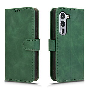 FCNT Arrows Alpha F-51F/M08 �J�o�[ �ϏՌ� �P�[�X �Ռ��h�~ TPU+PU���U�[ �X�g���b�v�z�[���t�� �l�p�ی� �Ռ��ɋ��� FCNT �A���[�Y Alpha F-51F/M08 �蒠�^ �P�[�X �l�C �������� CASE arrows alpha �X�}�z �ی�