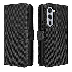 yBF20%OFFzFCNT Arrows Alpha F-51F/M08 Jo[ ϏՌ P[X Xgbvt Ռh~ TPU+PUU[ Xgbvz[t Ռɋ FCNT A[Y Alpha F-51F/M08 蒠^ P[X lC  CASE arrows 