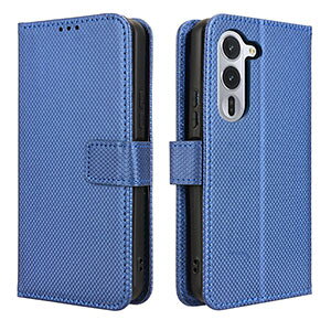 FCNT Arrows Alpha F-51F/M08 �J�o�[ �ϏՌ� �P�[�X �X�g���b�v�t�� �Ռ��h�~ TPU+PU���U�[ �X�g���b�v�z�[���t�� �Ռ��ɋ��� FCNT �A���[�Y Alpha F-51F/M08 �蒠�^ �P�[�X �l�C �������� CASE arrows alpha �X�}