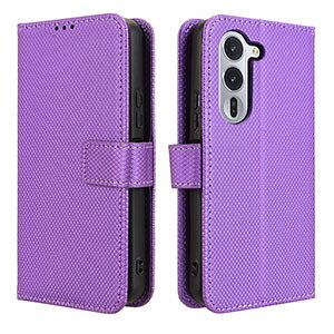 yBF20%OFFzFCNT Arrows Alpha F-51F/M08 Jo[ ϏՌ P[X Xgbvt Ռh~ TPU+PUU[ Xgbvz[t Ռɋ FCNT A[Y Alpha F-51F/M08 蒠^ P[X lC  CASE arrows 