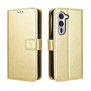 FCNT Arrows Alpha F-51F/M08 �J�o�[ �ϏՌ� �P�[�X �X�g���b�v�t�� �Ռ��h�~ TPU+PU���U�[ �X�g���b�v�z�[���t�� �Ռ��ɋ��� FCNT �A���[�Y Alpha F-51F/M08 �蒠�^ �P�[�X �l�C �������� CASE arrows alpha �X�}