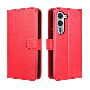 yBF20%OFFzFCNT Arrows Alpha F-51F/M08 Jo[ ϏՌ P[X Xgbvt Ռh~ TPU+PUU[ Xgbvz[t Ռɋ FCNT A[Y Alpha F-51F/M08 蒠^ P[X lC  CASE arrows 