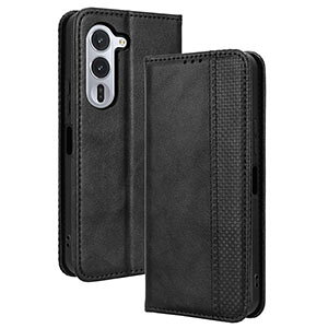 FCNT Arrows Alpha F-51F/M08 �J�o�[ �ϏՌ� �P�[�X �Ռ��h�~ TPU+PU���U�[ �X�g���b�v�z�[���t�� �l�p�ی� �Ռ��ɋ��� FCNT �A���[�Y Alpha F-51F/M08 �蒠�^ �P�[�X �l�C �������� CASE arrows alpha �X�}�z �ی�