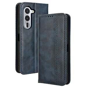 yBF20%OFFzFCNT Arrows Alpha F-51F/M08 Jo[ ϏՌ P[X Ռh~ TPU+PUU[ Xgbvz[t lpی Ռɋ FCNT A[Y Alpha F-51F/M08 蒠^ P[X lC  CASE arrows alpha X