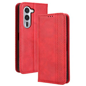 yBF20%OFFzFCNT Arrows Alpha F-51F/M08 Jo[ ϏՌ P[X Ռh~ TPU+PUU[ Xgbvz[t lpی Ռɋ FCNT A[Y Alpha F-51F/M08 蒠^ P[X lC  CASE arrows alpha X