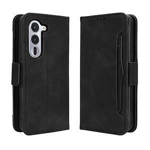 FCNT Arrows Alpha F-51F/M08 �J�o�[ �ϏՌ� �P�[�X �Ռ��h�~ TPU+PU���U�[ �X�g���b�v�z�[���t�� �l�p�ی� �Ռ��ɋ��� FCNT �A���[�Y Alpha F-51F/M08 �蒠�^ �P�[�X �l�C �������� CASE arrows alpha �X�}�z �ی�