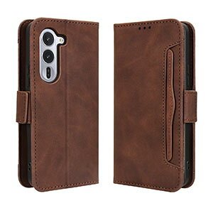 FCNT Arrows Alpha F-51F/M08 �J�o�[ �ϏՌ� �P�[�X �Ռ��h�~ TPU+PU���U�[ �X�g���b�v�z�[���t�� �l�p�ی� �Ռ��ɋ��� FCNT �A���[�Y Alpha F-51F/M08 �蒠�^ �P�[�X �l�C �������� CASE arrows alpha �X�}�z �ی�