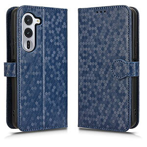 FCNT Arrows Alpha F-51F/M08 �J�o�[ �ϏՌ� �P�[�X �X�g���b�v�t�� �l�p�ی� �Ռ��h�~ TPU+PU���U�[ �X�g���b�v�z�[���t�� �Ռ��ɋ��� FCNT �A���[�Y Alpha F-51F/M08 �蒠�^ �P�[�X �l�C �������� CASE arrows a