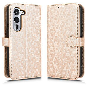 FCNT Arrows Alpha F-51F/M08 �J�o�[ �ϏՌ� �P�[�X �X�g���b�v�t�� �l�p�ی� �Ռ��h�~ TPU+PU���U�[ �X�g���b�v�z�[���t�� �Ռ��ɋ��� FCNT �A���[�Y Alpha F-51F/M08 �蒠�^ �P�[�X �l�C �������� CASE arrows a