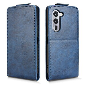 FCNT Arrows Alpha F-51F/M08 �P�[�X �ϏՌ� �J�o�[ �c�J�� �c�^ ���J���A���[�Y Alpha �J�o�[ �l�p�ی� �Ռ��h�~ TPU+PU���U�[ �J�[�h���[ �X�^���h�@�\ �X�g���b�v�z�[���t�� �Ռ��ɋ��� �X�}�z �ی�J