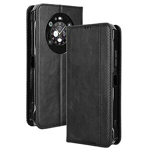 Fossibot F109 �P�[�X �ϏՌ� �J�o�[ �p �ی� �Ռ��h�~ TPU+PU���U�[ �X�g���b�v�z�[���t�� �Ռ��ɋ��� �X�}�z �ی�J�o�[ �l�C �������� Fossibot F109 �J�o�[ �蒠�^�P�[�X �l�C �������� CASE