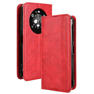 ySSN[|zFossibot F109 P[X ϏՌ Jo[ p ی Ռh~ TPU+PUU[ Xgbvz[t Ռɋ X}z یJo[ lC  Fossibot F109 Jo[ 蒠^P[X lC 