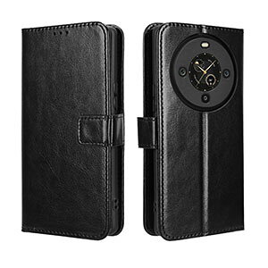 y20%OFFN[|zFOSSiBOT S3 Pro P[X ϏՌ Jo[ lpی Ռh~ TPU+PUU[ Xgbvz[t Ռɋ X}z یJo[ Xgbvt lC  蒠^P[X lC 