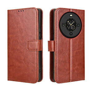 FOSSiBOT S3 Pro �P�[�X �ϏՌ� �J�o�[ �l�p�ی� �Ռ��h�~ TPU+PU���U�[ �X�g���b�v�z�[���t�� �Ռ��ɋ��� �X�}�z �ی�J�o�[ �X�g���b�v�t�� �l�C �������� �蒠�^�P�[�X �l�C �������� CASE FOSSiBOT 