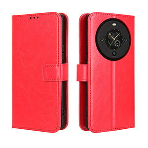 y20%OFFN[|zFOSSiBOT S3 Pro P[X ϏՌ Jo[ lpی Ռh~ TPU+PUU[ Xgbvz[t Ռɋ X}z یJo[ Xgbvt lC  蒠^P[X lC 