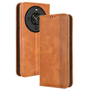 ySSN[|zFOSSiBOT S3 Pro P[X ϏՌ Jo[ lpی Ռh~ TPU+PUU[ Xgbvz[t Ռɋ X}z یJo[ lC  蒠^P[X lC  CASE FOSSiBOT S3