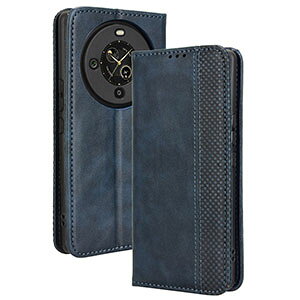 y20%OFFN[|zFOSSiBOT S3 Pro P[X ϏՌ Jo[ lpی Ռh~ TPU+PUU[ Xgbvz[t Ռɋ X}z یJo[ lC  蒠^P[X lC  CASE FOSS