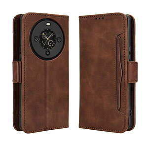 ySSN[|zFOSSiBOT S3 Pro P[X ϏՌ Jo[ lpی Ռh~ TPU+PUU[ Xgbvz[t Ռɋ X}z یJo[ lC  蒠^P[X lC  CASE FOSSiBOT S3